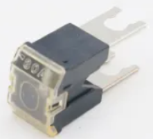 FUSE, SLOW - R1411-53980