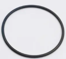 O-RING - R1411-64940