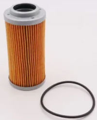 FILTER (ELEMENT KIT) - R5611-62270