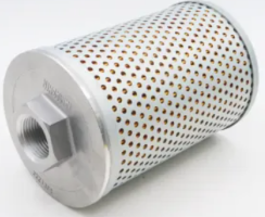 FILTER (RETURN) - R5631-62220