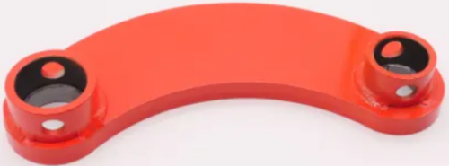 LINK, BUCKET - RA019-66720
