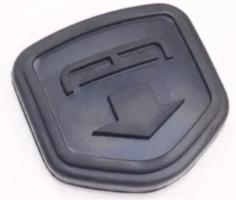 COVER, LIFT DOWN - K3181-41252