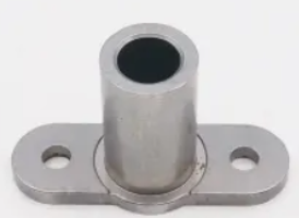 BUSHING, PTO - K3181-42950