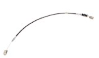 WIRE, ENGINE - K3181-45150
