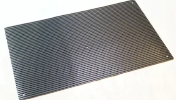 MAT, STEP - K3181-53130