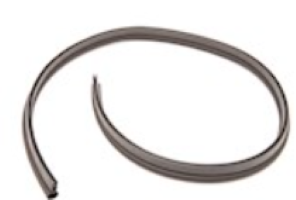 TRIM, BONNET - K3181-54170
