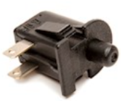 SWITCH, OPC - K3181-56300