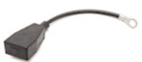 CABLE, BATTERY - K3181-62272