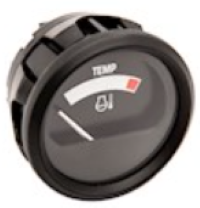 ASSY GAUGE - K3181-62532