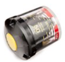 GAUGE CLEANER INDICATOR - K3181-82160