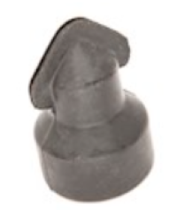 VALVE, DUST - K3181-82340