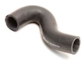 HOSE, WATER - K3181-85150