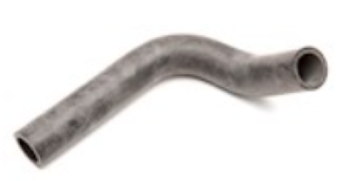 HOSE, RADIATOR WATER - K3181-85160
