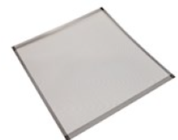 NET, RADIATOR - K3181-85512