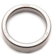 BEARING, CUP TRB - K3211-18080