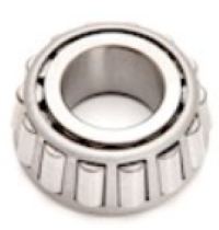 BEARING, CONE TRB - K3211-18090