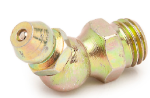 FITTING, GREASE - K3211-18162