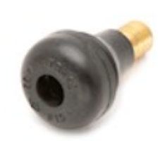 STEM, VALVE - K3211-18170