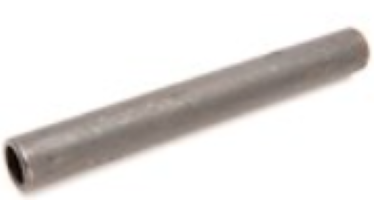 SLEEVE, WHEEL - K3211-18212