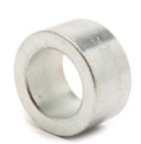 SPACER - K3211-18220