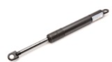 DAMPER - K3211-42750