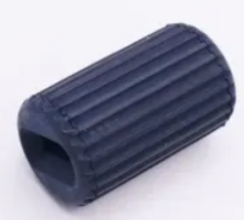 COVER, P P - K3211-43210