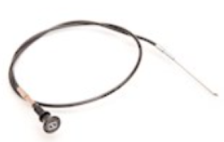 ASSEMBLY WIRE, CHOKE - K3211-45513
