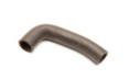 HOSE 1, WATER - 15371-72850