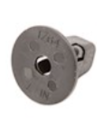NUT - K3211-55420