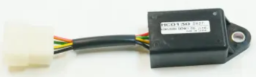 TIMER, DELAY - K3211-62290