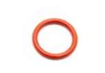 O-RING - 15841-96760
