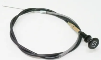 ASSEMBLY WIRE CHOKE - K3271-45514
