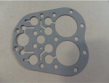 ELEMENT, S - 35430-12870