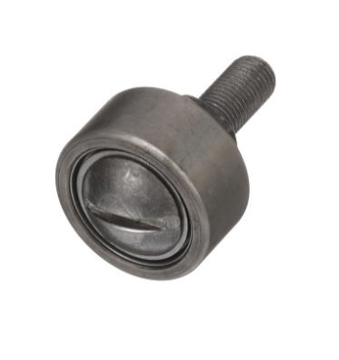 CAM FOLLOWER BALL BEARING, 31MM OD X 45MM W - 40714