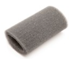 SPONGE (CA - K3282-25980