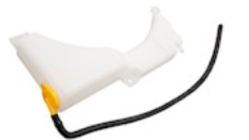 TANK, ASSEMBLY - K3431-85280
