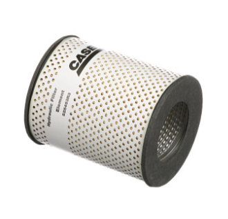 HYDRAULIC OIL FILTER - 528493R3