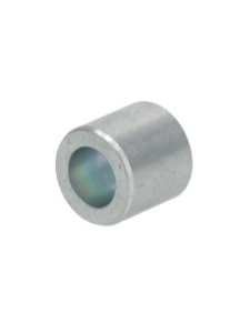 SPACER, 13MM L X 14MM OD C 8.5MM ID - 76094173