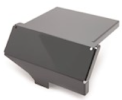 COVER, BATTERY - K3441-61450