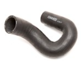 HOSE, WATER - K3441-85150