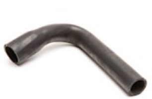 HOSE, WATER - K3441-85160