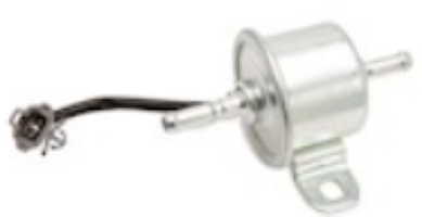 PUMP, ASSEMBLY - K3443-52022