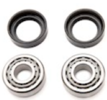 KIT, BEARING - K3451-18900