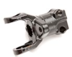 YOKE, CLAM - K3511-13520