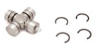 KIT JOINT - K3511-13560