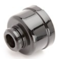 PIPE, BREATHER - K3511-36682