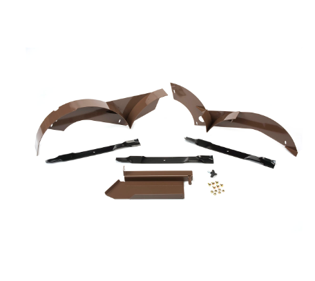 MULCHING KIT, M172/3472/9772 - 504571