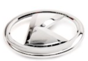 MARK, SYMBOL - K3511-49500