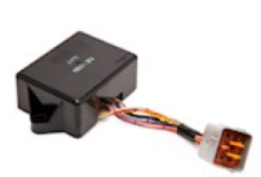CONTROLLER - K3511-55222