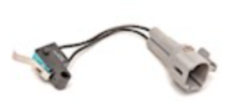 SWITCH - K3511-55612